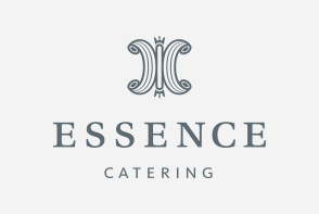 Essence Catering Logo